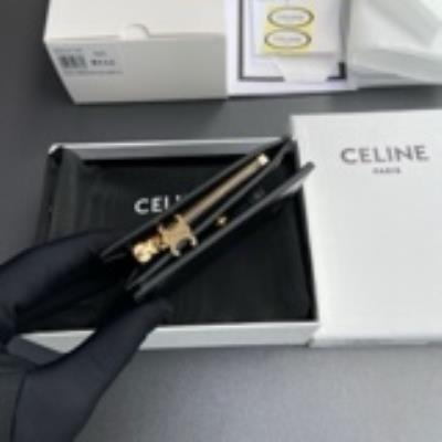 wholesale quality celine wallet model no. 1